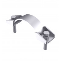 Элемент металлический МН-12 Серия 3.407-96 Выпуск 2