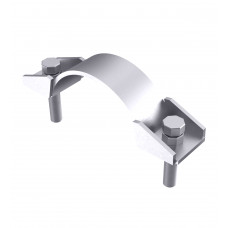 Элемент металлический МН-12 Серия 3.407-96 Выпуск 2