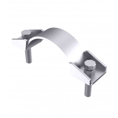 Элемент металлический МН-12 Серия 3.407-96 Выпуск 2