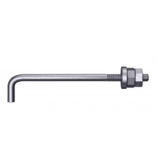 Фундаментный анкерный болт 1.1 М42