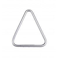 Изделие закладное М20-250 Серия 1.423.1-3/88 Выпуск 2