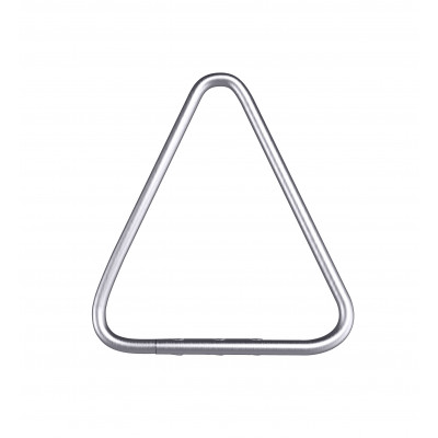 Изделие закладное М18-250 Серия 1.423.1-3/88 Выпуск 2