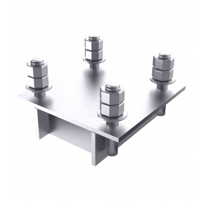 Наголовник М43 серия 3.407.9-146 выпуск 3