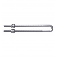 Металлическая деталь Р42 Серия 3.407-115 Выпуск 5