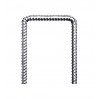 Изделие закладное МН-1 Серия 3.900.1-14 Выпуск 1