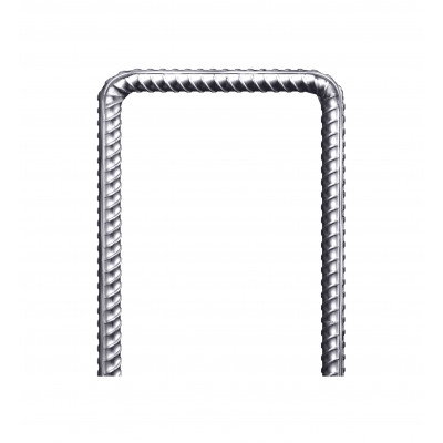 Изделие закладное МН-1 Серия 3.900.1-14 Выпуск 1