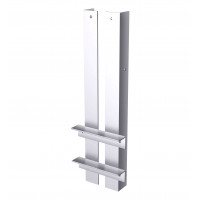 Надставка ТС2 Серия 3.407.1-143 Выпуск 8