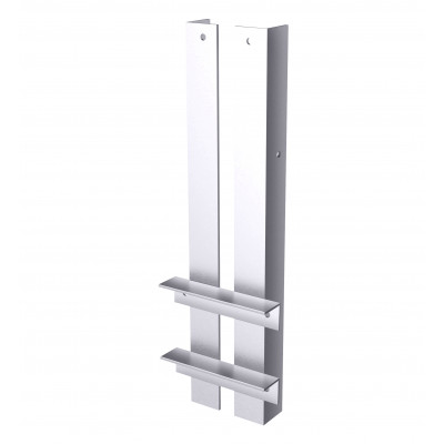 Надставка ТС2 Серия 3.407.1-143 Выпуск 8