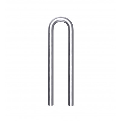 Изделие закладное Т7 Серия 1.030.1-1/88 Выпуск 4-2