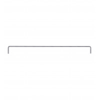 Соединительное изделие МС15 Серия 2.240-1 Выпуск 6