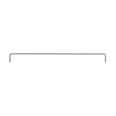 Соединительное изделие МС15 Серия 2.240-1 Выпуск 6