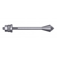 Фундаментный анкерный болт М12x150  Lomax 54603