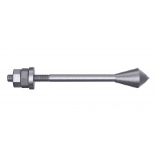 Фундаментный анкерный болт М12x150  Lomax 54603