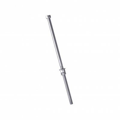 Болт Т 20 Серия 3.407.1-148 Выпуск 2