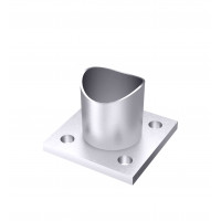 Опора 108-ТР-А1-Вст3сп Отраслевой стандарт ОСТ 36-146-88