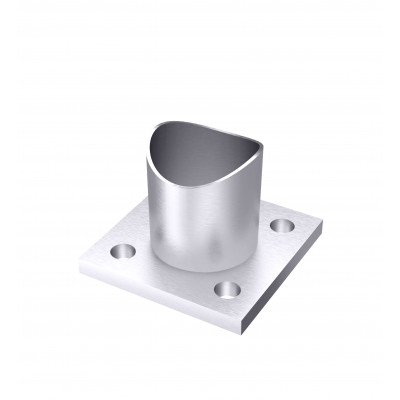 Опора 273-ТР-А1-Вст3сп Отраслевой стандарт ОСТ 36-146-88