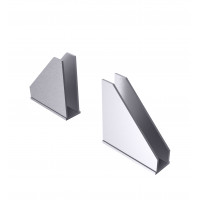 Опора 159-ВП-А1-Вст3сп Отраслевой стандарт ОСТ 36-146-88