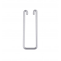 Закладное изделие М2 Cерия 3.006.1-8.4-1-60