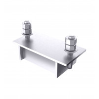 Наголовник М42 серия 3.407.9-146 выпуск 3