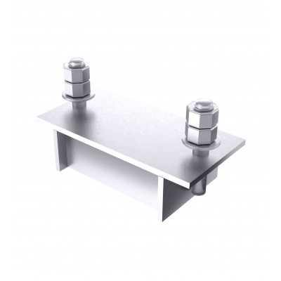 Наголовник М42 серия 3.407.9-146 выпуск 3