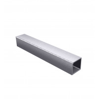 Закладная деталь М 27 Серия 3.407.9-146 Выпуск 2