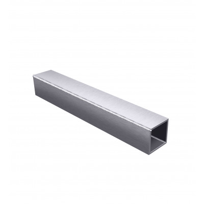 Закладная деталь М 27 Серия 3.407.9-146 Выпуск 2