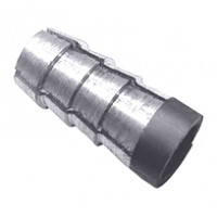 Цанга разжимная D12 ГОСТ 24379.1-2012 Lomax 43055