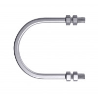 Опора 108-ХБ-А-Вст3сп Отраслевой стандарт ОСТ 36-146-88