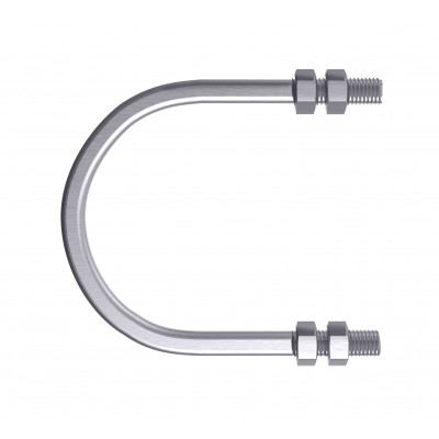 Опора 159-ХБ-А-Вст3сп Отраслевой стандарт ОСТ 36-146-88