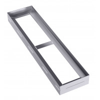 Изделие МЛ-8 Серия 4.407-268 Выпуск 2