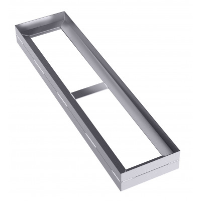 Изделие МЛ-8 Серия 4.407-268 Выпуск 2