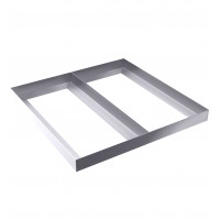 Изделие МЛ-2 Серия 4.407-268 Выпуск 2