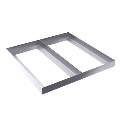 Изделие МЛ-9 Серия 4.407-268 Выпуск 2