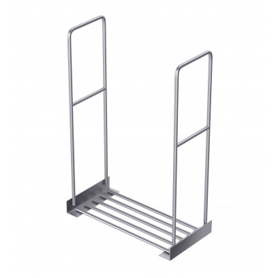 Площадка переходная П2Г-7 Серия 1.450.3-7.94 Выпуск 2