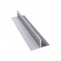 Изделие МЛ-1 Серия 4.407-268 Выпуск 2