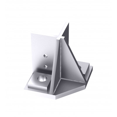 Плита опорная ТД-2 Серия 3.407.2-162 Выпуск 4