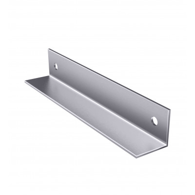 Деталь Д-13 Серия 3.407-115 Выпуск 5