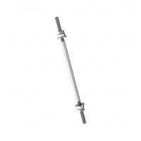 Изделие МТ-22 ТП 407-03-565.90 Альбом 1