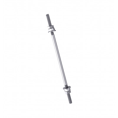 Изделие МТ-22 ТП 407-03-565.90 Альбом 1