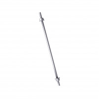 Стяжка С-6 3.407.1-148 Выпуск 2