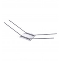 Закладное изделие МН 401-1 Серия 1.400-15 выпуск 1