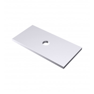 Подкладка М49 серия 3.407.9-146 выпуск 3