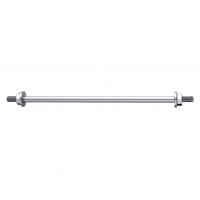 Изделие МТ-21 ТП 407-03-565.90 Альбом 1