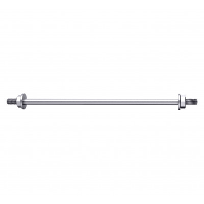 Изделие МТ-21 ТП 407-03-565.90 Альбом 1