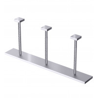 Закладное изделие МН 101-1 Серия 1.400-15 выпуск 1