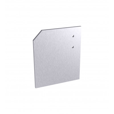 Доборный элемент Д2 Серия 1.450.3-7.94 Выпуск 2