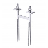 Анкерный болт Д-7-1