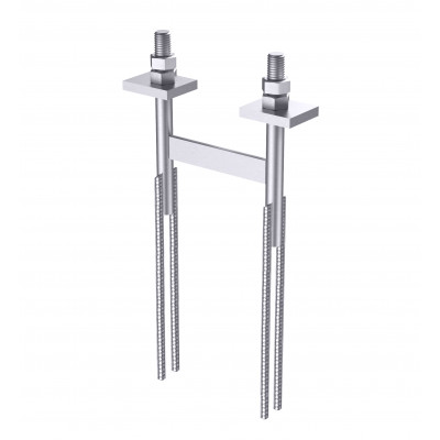 Анкерный болт Д-7-1