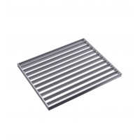 Решетка РН-1 Серия 2.230-2 Выпуск 6