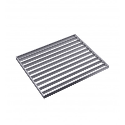 Решетка РН-1 Серия 2.230-2 Выпуск 6